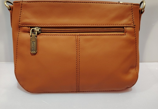 Ladies Handbag