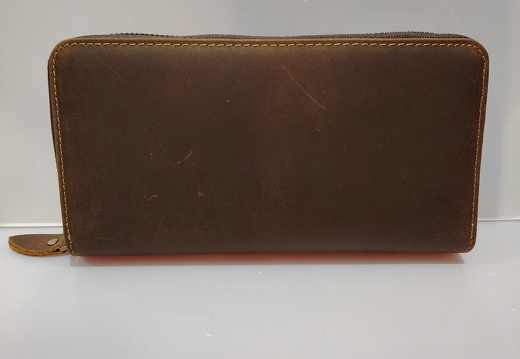 Men's Wallet