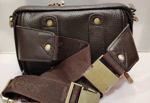 Waist Bag