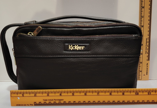 Sling Bag