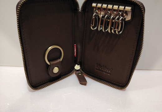Key Holder
